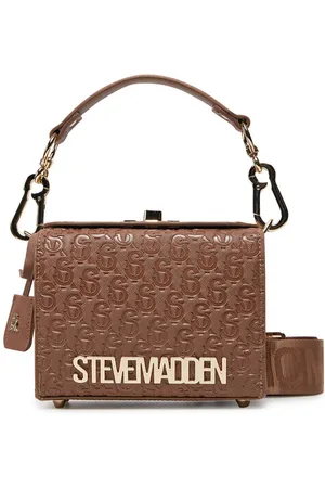 Steve Madden Torebka Bnoya-E SM13001639