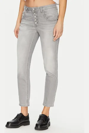 Please Jeansy P1YMCT5W8S Regular Fit