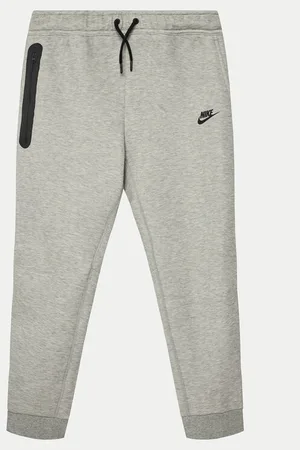 Nike Spodnie dresowe FD3287 Standard Fit