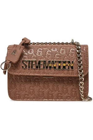 Steve Madden Torebka Bcoal-E SM13001635