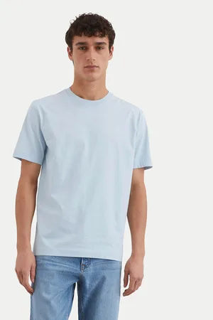 Marc O’ Polo T-Shirt 522 2012 51054 Regular Fit