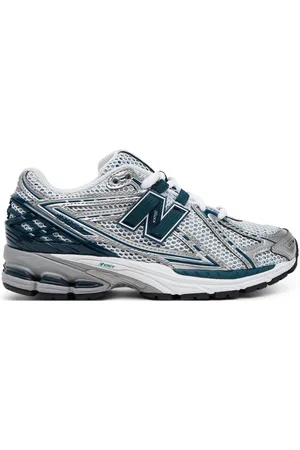 New Balance Sneakersy U1906RCE