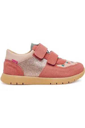 Mrugała Sneakersy 3311/5-45