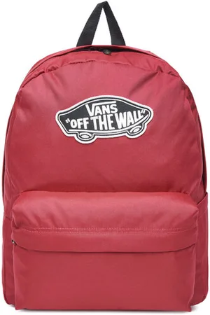 Vans Plecak Old Skool Class VN000H4YC9L1
