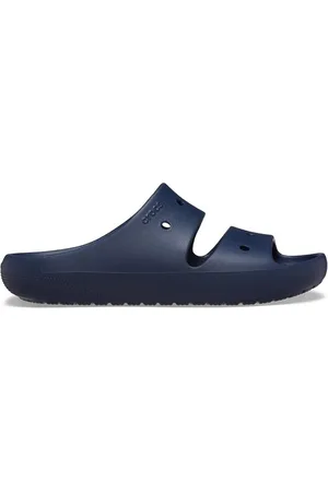 Crocs Klapki Classic Sandal V 209403