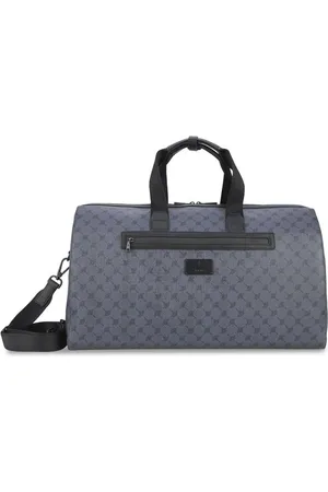 JOOP! Torba podróżna Mazzolino 4140007085