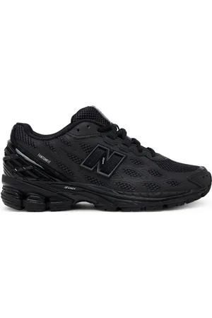 New Balance Sneakersy U1906WFD