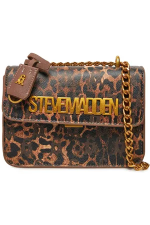 Steve Madden Torebka Bcoal-L SM13001634