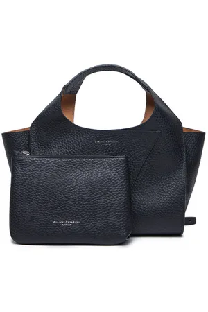 Gianni chiarini Torebka Euforia BS 9554 RNGDBL