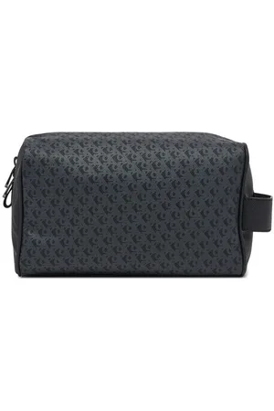 Calvin Klein Kosmetyczka Matte Aop Dopp Kit LV04G1064G