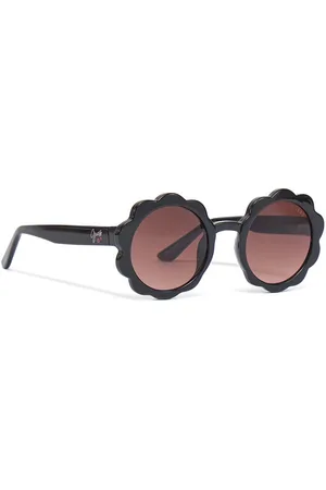 Guess Okulary przeciwsłoneczne GU00127 cza