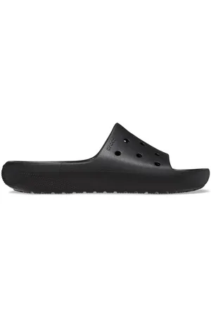 Crocs Klapki Classic Slide V 209401