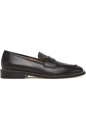 Pollini Lordsy SA10312C1MTCS000