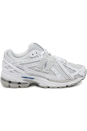 New Balance Sneakersy U1906RCA
