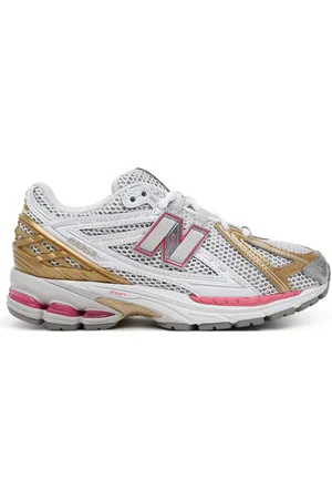 New Balance Sneakersy U1906RCH