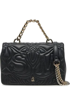 Steve Madden Torebka Bnotable SM13001564