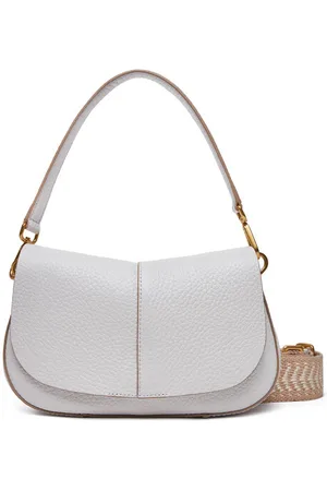Gianni chiarini Torebka Helena Round BS 11088 TKL-NAETN