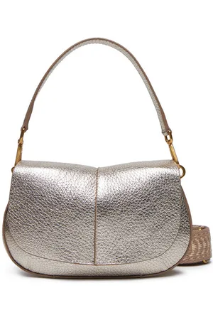 Gianni chiarini Torebka Helena Round BS 11088 TKL-NAETN