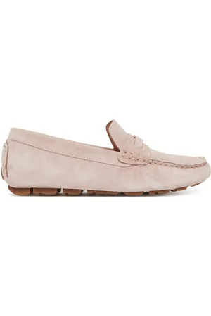 Pollini Mokasyny SA10151G1MTF0630