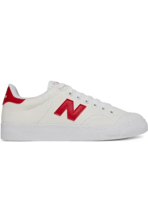 New Balance Trampki BB100CRD