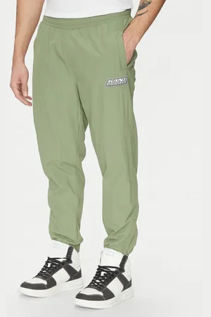Karl Kani Joggery Essentia 60060039 Regular Fit