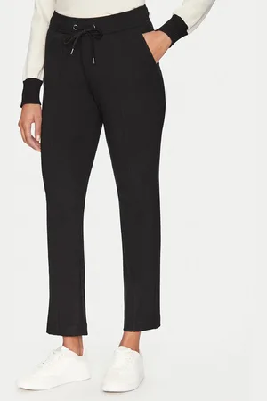 Olsen Spodnie materiałowe 14002255 Regular Fit