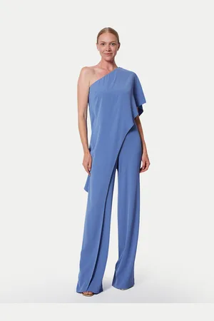 Ralph Lauren Kombinezon 253909456005 Regular Fit