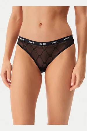 HUGO BOSS Figi klasyczne 50535248