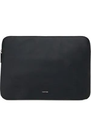 Calvin Klein Etui na laptopa Business Tech Laptop Sleeve K50K512937