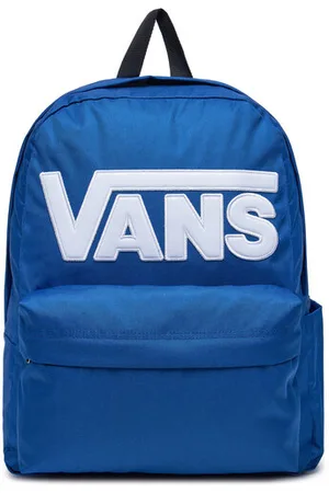 Vans Plecak Old Skool Drop VN000H4Z7WM1