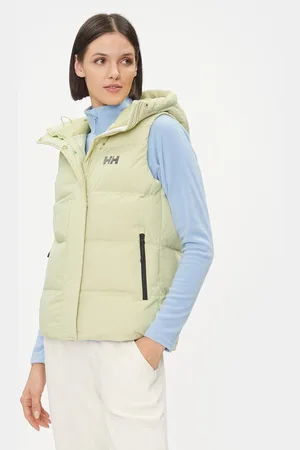 Helly Hansen Bezrękawnik Adore 54032 Regular Fit
