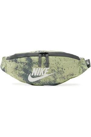 Nike Saszetka nerka Heritage FN0890-371