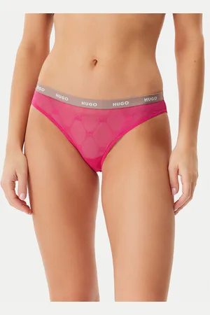 HUGO BOSS Figi klasyczne 50535248