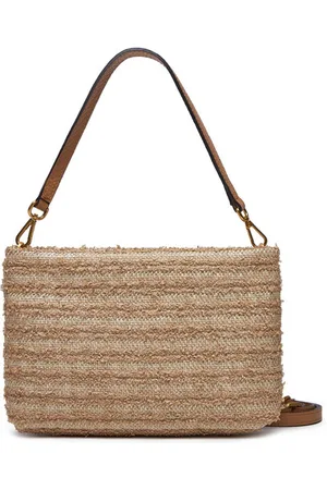 Gianni chiarini Torebka Brenda BS 10915 FROU