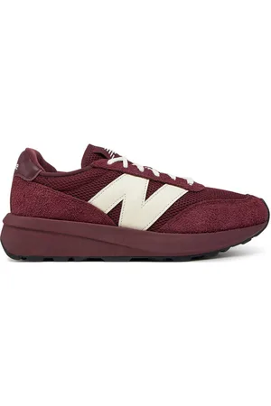 New Balance Sneakersy U370PA