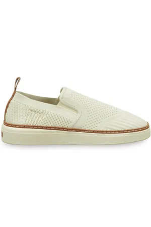 GANT Tenisówki 30638906