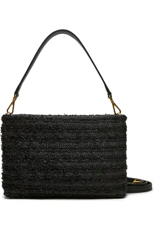 Gianni chiarini Torebka Brenda BS 10915 FROU