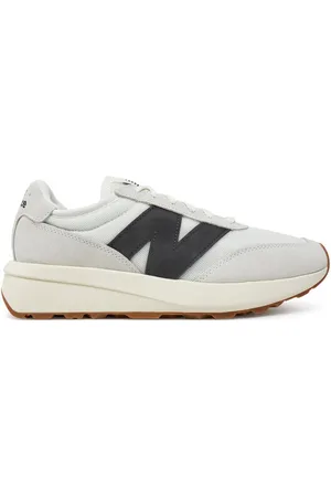 New Balance Sneakersy U370CA