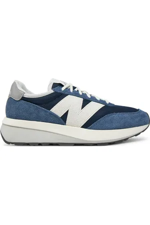 New Balance Sneakersy U370AG