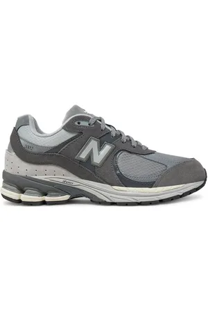 New Balance Sneakersy U2002RTF
