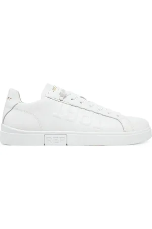 Replay Sneakersy GMZ3P .000.C0037L