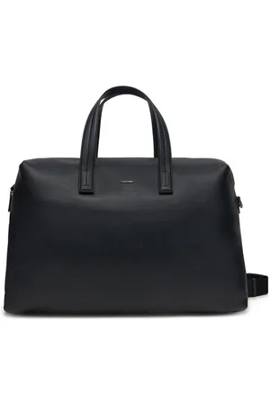 Calvin Klein Torba Modern Business Weekender K50K512929