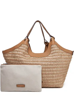Gianni chiarini Torebka Dua BS 11120 FROU