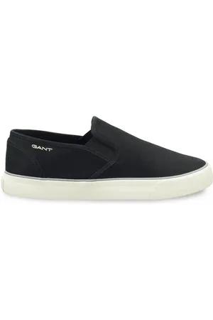 GANT Tenisówki 30638883