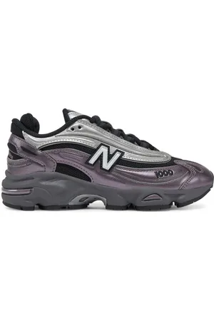 New Balance Sneakersy M1000EGY