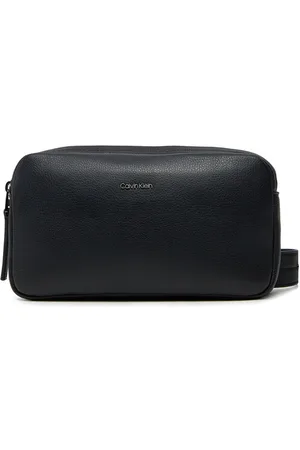 Calvin Klein Saszetka nerka Modern Business Waistbag K50K513149