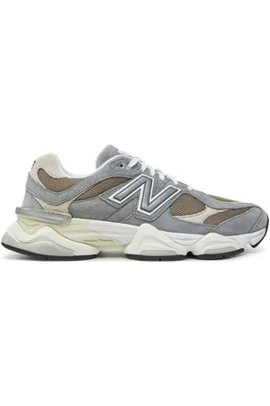 New Balance Sneakersy U9060LBA