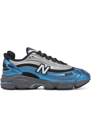New Balance Sneakersy M1000ENV