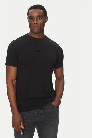 Karl Lagerfeld T-Shirt 755030 552235 Regular Fit