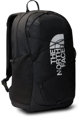 The North Face Plecak Y Court Jester NF0A52VYJK31